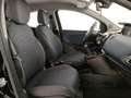 Lancia Ypsilon 1.0 FireFly 5 porte S&S Hybrid Oro Clima Autom Nero - thumbnail 6