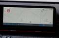 Hyundai KONA (SX2) N Line 1.6 T-GDI 4WD DCT abzüglich Superbonu Schwarz - thumbnail 24