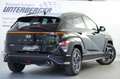 Hyundai KONA (SX2) N Line 1.6 T-GDI 4WD DCT k5bl3-PK2/K3, abzüg Schwarz - thumbnail 7