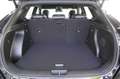 Hyundai KONA (SX2) N Line 1.6 T-GDI 4WD DCT abzüglich Superbonu Schwarz - thumbnail 12