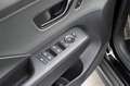 Hyundai KONA (SX2) N Line 1.6 T-GDI 4WD DCT abzüglich Superbonu Schwarz - thumbnail 15