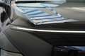 Hyundai KONA (SX2) N Line 1.6 T-GDI 4WD DCT abzüglich Superbonu Schwarz - thumbnail 5