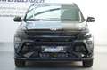 Hyundai KONA (SX2) N Line 1.6 T-GDI 4WD DCT abzüglich Superbonu Schwarz - thumbnail 4