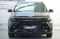 Hyundai KONA (SX2) N Line 1.6 T-GDI 4WD DCT abzüglich Superbonu Schwarz - thumbnail 3
