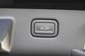 Hyundai KONA (SX2) N Line 1.6 T-GDI 4WD DCT k5bl3-PK2/K3, abzüg Schwarz - thumbnail 14