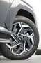 Hyundai KONA (SX2) N Line 1.6 T-GDI 4WD DCT abzüglich Superbonu Schwarz - thumbnail 9
