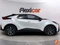 Toyota C-HR 1.8 Advance Hybrid 140 Blanco - thumbnail 11