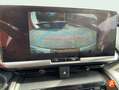 Toyota C-HR 1.8 Advance Hybrid 140 Blanco - thumbnail 23