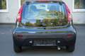 Peugeot 107 Filou HU 06/2026 Noir - thumbnail 6