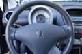 Peugeot 107 Filou HU 06/2026 Noir - thumbnail 11
