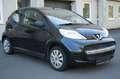 Peugeot 107 Filou HU 06/2026 Noir - thumbnail 9