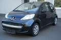 Peugeot 107 Filou HU 06/2026 Noir - thumbnail 3