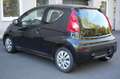 Peugeot 107 Filou HU 06/2026 Noir - thumbnail 5