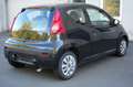 Peugeot 107 Filou HU 06/2026 Noir - thumbnail 7