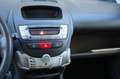 Peugeot 107 Filou HU 06/2026 Noir - thumbnail 12