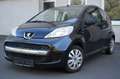Peugeot 107 Filou HU 06/2026 Noir - thumbnail 1