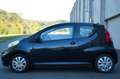 Peugeot 107 Filou HU 06/2026 Noir - thumbnail 4