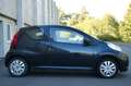 Peugeot 107 Filou HU 06/2026 Noir - thumbnail 8
