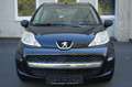 Peugeot 107 Filou HU 06/2026 Noir - thumbnail 2