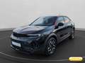 Opel Mokka GS 1.2 DI Turbo 100 kW 6-GANG +LED+NAVI+LHZ+SHZ+PD Schwarz - thumbnail 1