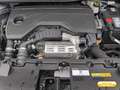 Opel Mokka GS 1.2 DI Turbo 100 kW 6-GANG +LED+NAVI+LHZ+SHZ+PD Schwarz - thumbnail 20