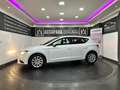 SEAT Leon 1.6 TDI Style *SZH* Weiß - thumbnail 2