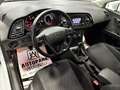 SEAT Leon 1.6 TDI Style *SZH* Weiß - thumbnail 11