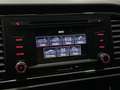 SEAT Leon 1.6 TDI Style *SZH* Weiß - thumbnail 16