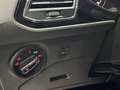 SEAT Leon 1.6 TDI Style *SZH* Weiß - thumbnail 18