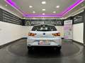 SEAT Leon 1.6 TDI Style *SZH* Weiß - thumbnail 5