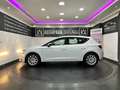 SEAT Leon 1.6 TDI Style *SZH* Weiß - thumbnail 3