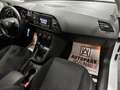 SEAT Leon 1.6 TDI Style *SZH* Weiß - thumbnail 13
