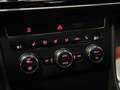 SEAT Leon 1.6 TDI Style *SZH* Weiß - thumbnail 15