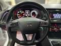 SEAT Leon 1.6 TDI Style *SZH* Weiß - thumbnail 14