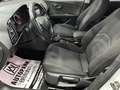 SEAT Leon 1.6 TDI Style *SZH* Weiß - thumbnail 10
