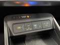 Hyundai KONA SX2 Elektro Prime 65 kWh BOSE, Sitz-Komfort Zwart - thumbnail 22