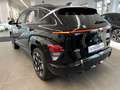 Hyundai KONA SX2 Elektro Prime 65 kWh BOSE, Sitz-Komfort Чорний - thumbnail 5