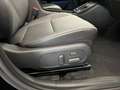 Hyundai KONA SX2 Elektro Prime 65 kWh BOSE, Sitz-Komfort Noir - thumbnail 28