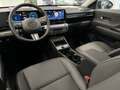 Hyundai KONA SX2 Elektro Prime 65 kWh BOSE, Sitz-Komfort Чорний - thumbnail 11