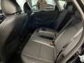 Hyundai KONA SX2 Elektro Prime 65 kWh BOSE, Sitz-Komfort Zwart - thumbnail 26