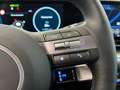Hyundai KONA SX2 Elektro Prime 65 kWh BOSE, Sitz-Komfort Schwarz - thumbnail 20