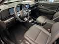 Hyundai KONA SX2 Elektro Prime 65 kWh BOSE, Sitz-Komfort Schwarz - thumbnail 6