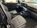 Hyundai KONA SX2 Elektro Prime 65 kWh BOSE, Sitz-Komfort Noir - thumbnail 29