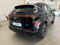 Hyundai KONA SX2 Elektro Prime 65 kWh BOSE, Sitz-Komfort Zwart - thumbnail 16