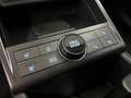 Hyundai KONA SX2 Elektro Prime 65 kWh BOSE, Sitz-Komfort Zwart - thumbnail 18