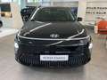 Hyundai KONA SX2 Elektro Prime 65 kWh BOSE, Sitz-Komfort Black - thumbnail 14