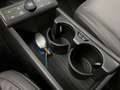Hyundai KONA SX2 Elektro Prime 65 kWh BOSE, Sitz-Komfort Schwarz - thumbnail 19