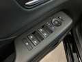 Hyundai KONA SX2 Elektro Prime 65 kWh BOSE, Sitz-Komfort Schwarz - thumbnail 8