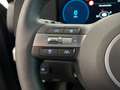 Hyundai KONA SX2 Elektro Prime 65 kWh BOSE, Sitz-Komfort Schwarz - thumbnail 21