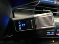 Hyundai KONA SX2 Elektro Prime 65 kWh BOSE, Sitz-Komfort Noir - thumbnail 23